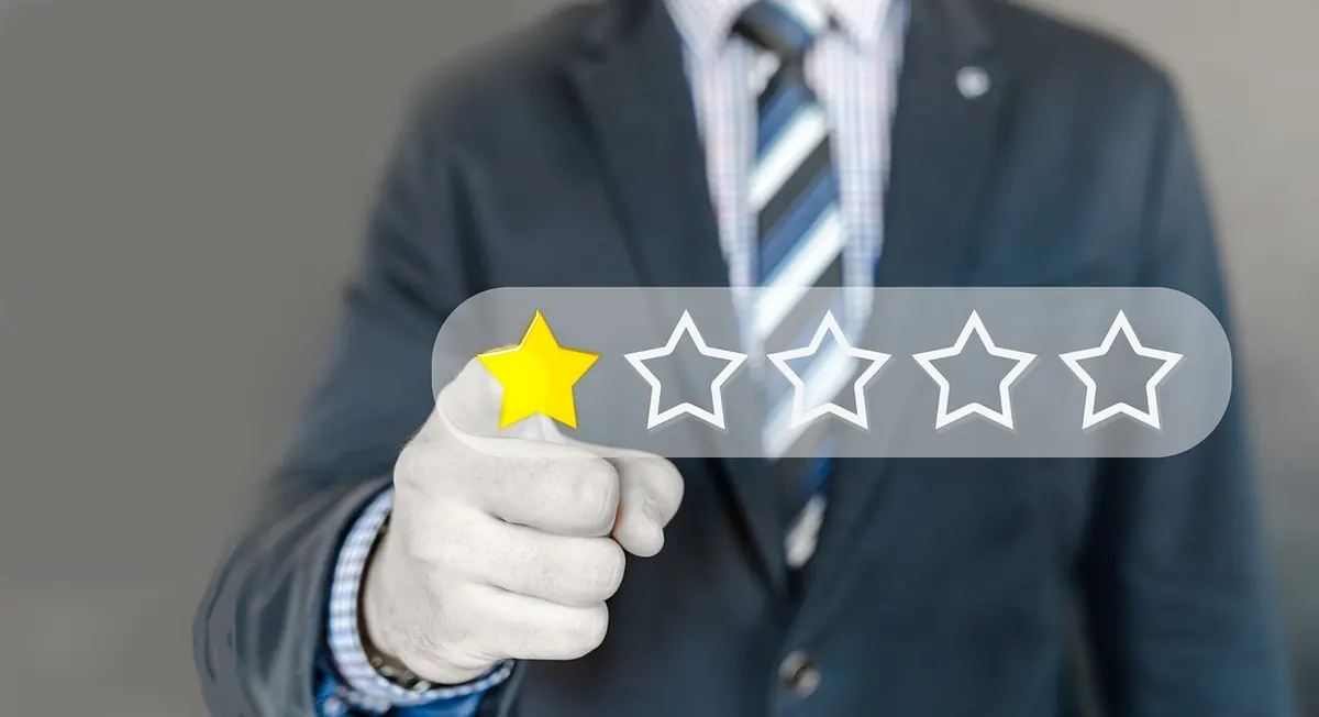 Common Mistakes in Self-Publishing Book Reviews: What UK Readers Expect