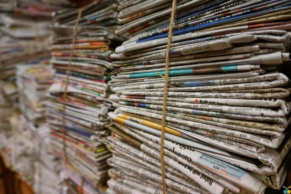How to Publish a Local History Book in the UK: A Guide for Community Historians